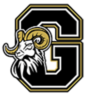 Glenwood Senior High School logo, Glenwood Senior High School contact details