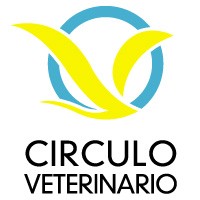 CIRCULO VETERINARIO logo, CIRCULO VETERINARIO contact details