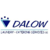 Dalow Laundry and Catering Equipment logo, Dalow Laundry and Catering Equipment contact details