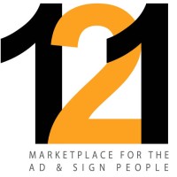 121signs.com Pte Ltd logo, 121signs.com Pte Ltd contact details