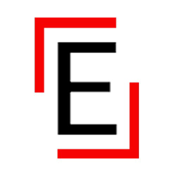 EdgeWare Computing logo, EdgeWare Computing contact details