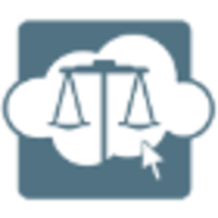 Law in the Clouds logo, Law in the Clouds contact details