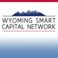 Wyoming Smart Capital Network logo, Wyoming Smart Capital Network contact details