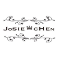 Josie Chen Range logo, Josie Chen Range contact details