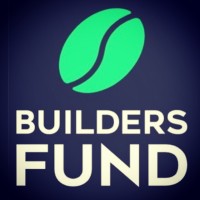 Builders Fund logo, Builders Fund contact details