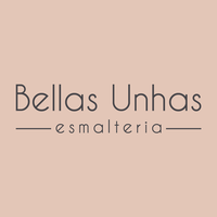 Bellas Unhas Esmalteria & Nail Bar Campinas logo, Bellas Unhas Esmalteria & Nail Bar Campinas contact details