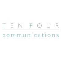 Ten Four Communications logo, Ten Four Communications contact details