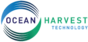 Ocean Harvest Technology logo, Ocean Harvest Technology contact details