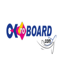 oktoboard logo, oktoboard contact details