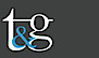 Tambakad & Goil Chartered Accountants logo, Tambakad & Goil Chartered Accountants contact details