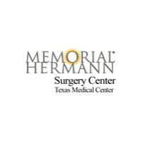 Memorial Hermann Surgery Center - Texas Medical Center logo, Memorial Hermann Surgery Center - Texas Medical Center contact details