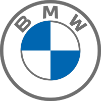 BMW NICE PREMIUM Motors logo, BMW NICE PREMIUM Motors contact details