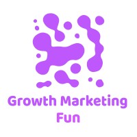 Growth Marketing Fun logo, Growth Marketing Fun contact details