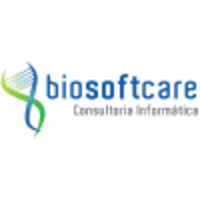 BioSoftCare logo, BioSoftCare contact details