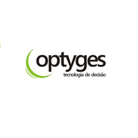 Optyges Tecnologia da Decisão logo, Optyges Tecnologia da Decisão contact details