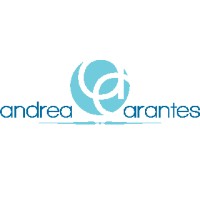 Andrea Arantes Contabilidade logo, Andrea Arantes Contabilidade contact details