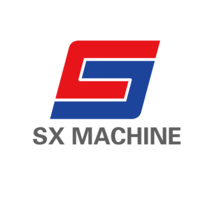 Changsha Shenxiang Universal Machine Co.,Ltd. logo, Changsha Shenxiang Universal Machine Co.,Ltd. contact details