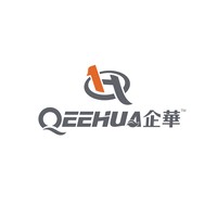 QEEHUA PUMP logo, QEEHUA PUMP contact details