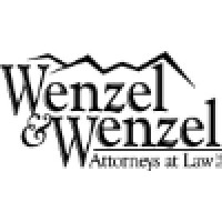 Wenzel & Wenzel, PLLC logo, Wenzel & Wenzel, PLLC contact details