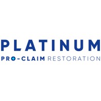 Platinum Pro-Claim logo, Platinum Pro-Claim contact details