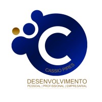 Outliers Desenvolvimento e Excelência logo, Outliers Desenvolvimento e Excelência contact details