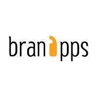 Branapps Entertainment Pvt Ltd logo, Branapps Entertainment Pvt Ltd contact details