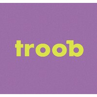 Troob logo, Troob contact details