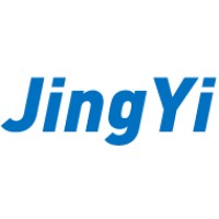 Jingyi Precision Technology co.,ltd logo, Jingyi Precision Technology co.,ltd contact details