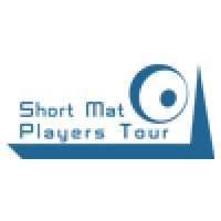 Short Mat Players Tour logo, Short Mat Players Tour contact details