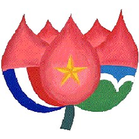 Centre de la Francophonie de Vinh - OSI CAVN logo, Centre de la Francophonie de Vinh - OSI CAVN contact details