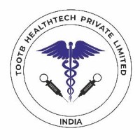 TOOTB Healthtech Private Limited logo, TOOTB Healthtech Private Limited contact details