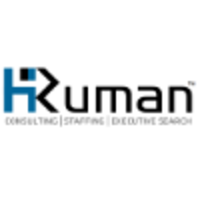 HRuman Consulting Services logo, HRuman Consulting Services contact details