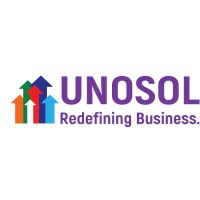 UNOSOL Business Solutions Pvt. Ltd logo, UNOSOL Business Solutions Pvt. Ltd contact details