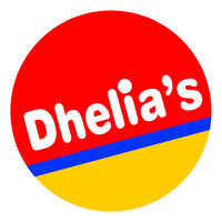 Dhelia Food Mart logo, Dhelia Food Mart contact details