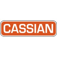 Cassian Commercial Services Inc. logo, Cassian Commercial Services Inc. contact details