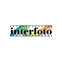 Interfoto SA logo, Interfoto SA contact details