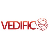 Vedific Learning Solutions Pvt Ltd logo, Vedific Learning Solutions Pvt Ltd contact details