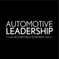 Automotive Leadership Roundtable logo, Automotive Leadership Roundtable contact details