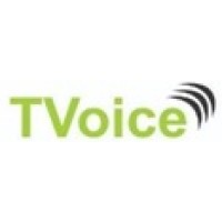 TVoice Telecom Limited logo, TVoice Telecom Limited contact details