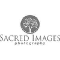 Sacred Images logo, Sacred Images contact details