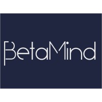 Betamind logo, Betamind contact details