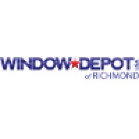 Window Depot USA of Richmond logo, Window Depot USA of Richmond contact details