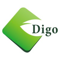 Digo Clean Technology Co., Ltd. logo, Digo Clean Technology Co., Ltd. contact details