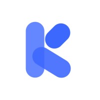 Knack Social logo, Knack Social contact details