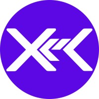 Xeotek logo, Xeotek contact details