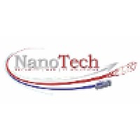 NanoTech Computer Consulting, LLC logo, NanoTech Computer Consulting, LLC contact details