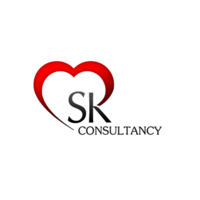 SK Consultancy- Suren Kolkankar logo, SK Consultancy- Suren Kolkankar contact details