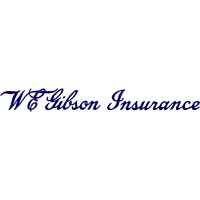 W E Gibson Agency Inc logo, W E Gibson Agency Inc contact details