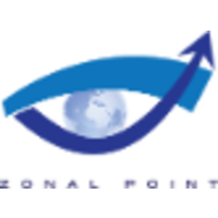 Zonal Point Limited logo, Zonal Point Limited contact details