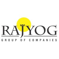 Rajyog Group of Companies logo, Rajyog Group of Companies contact details